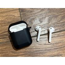 Headphones | Pawn Central | Portland | OR